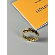 Louis Vuitton Ring best replica size 6 7 8