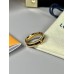 Louis Vuitton Ring best replica size 6 7 8