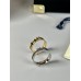 Louis Vuitton Ring best replica size 6 7 8