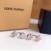 Louis Vuitton Ring best replica size 6 7 8