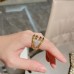 Louis Vuitton Ring best replica size 6 7 8