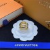 Louis Vuitton Ring best replica size 6 7 8