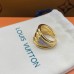 Louis Vuitton Ring best replica size 6 7 8