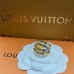 Louis Vuitton Ring best replica size 6 7 8