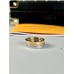 Louis Vuitton Ring best replica size 6 7 8