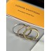 Louis Vuitton Ring best replica size 6 7 8