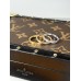 Louis Vuitton Ring best replica size 6 7 8