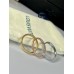 Louis Vuitton Ring best replica size 6 7 8