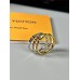 Louis Vuitton Ring best replica size 6 7 8