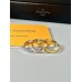 Louis Vuitton Ring best replica size 6 7 8