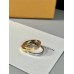 Louis Vuitton Ring best replica size 6 7 8