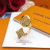 Louis Vuitton Ring best replica size 6 7 8