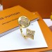 Louis Vuitton Ring best replica size 6 7 8