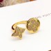 Louis Vuitton Ring best replica size 6 7 8