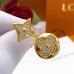 Louis Vuitton Ring best replica size 6 7 8