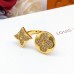 Louis Vuitton Ring best replica size 6 7 8