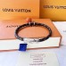 Louis Vuitton Ring best replica size 6 7 8