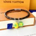 Louis Vuitton Ring best replica size 6 7 8