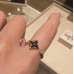 Louis Vuitton Ring best replica size 6 7 8