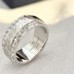 Louis Vuitton Ring best replica size 6 7 8