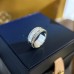 Louis Vuitton Ring best replica size 6 7 8