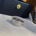 Louis Vuitton Ring best replica size 6 7 8