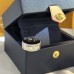 Louis Vuitton Ring best replica size 6 7 8