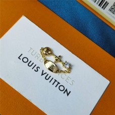 Louis Vuitton Ring best replica size 6 7 8