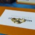 Louis Vuitton Ring best replica size 6 7 8