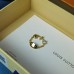 Louis Vuitton Ring best replica size 6 7 8