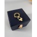 Louis Vuitton Ring best replica size 6 7 8