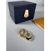 Louis Vuitton Ring best replica size 6 7 8