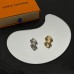 Louis Vuitton Ring best replica size 6 7 8