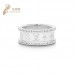 Louis Vuitton Ring best replica size 6 7 8