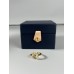 Louis Vuitton Ring best replica size 6 7 8