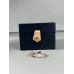 Louis Vuitton Ring best replica size 6 7 8