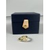 Louis Vuitton Ring best replica size 6 7 8