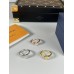 Louis Vuitton Ring best replica size 6 7 8