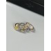 Louis Vuitton Ring best replica size 6 7 8