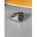 Louis Vuitton Ring best replica size 6 7 8