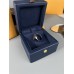 Louis Vuitton Ring best replica size 6 7 8