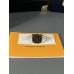 Louis Vuitton Ring best replica size 6 7 8