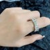 Louis Vuitton Ring best replica size 6 7 8