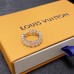 Louis Vuitton Ring best replica size 6 7 8