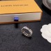 Louis Vuitton Ring best replica size 6 7 8