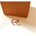 Louis Vuitton Ring best replica size 6 7 8