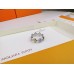 Louis Vuitton Ring best replica size 6 7 8