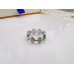 Louis Vuitton Ring best replica size 6 7 8