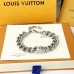 Louis Vuitton Ring best replica size 6 7 8