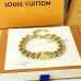 Louis Vuitton Ring best replica size 6 7 8